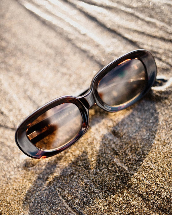 The Bikini Vision / Dark Demi Bio & Polarised Gradient Lens - Shade Files